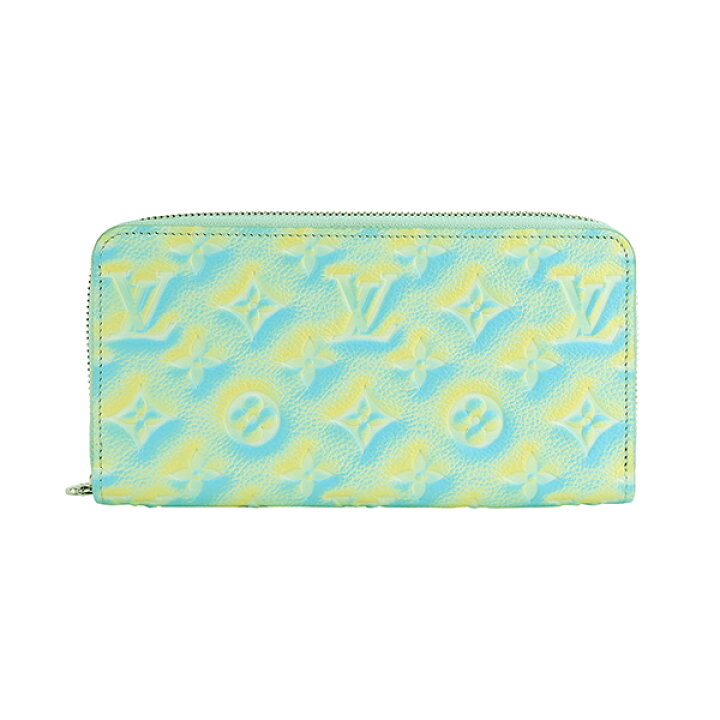 楽天市場】ルイヴィトン 長財布(ラウンドファスナー) Louis Vuitton  