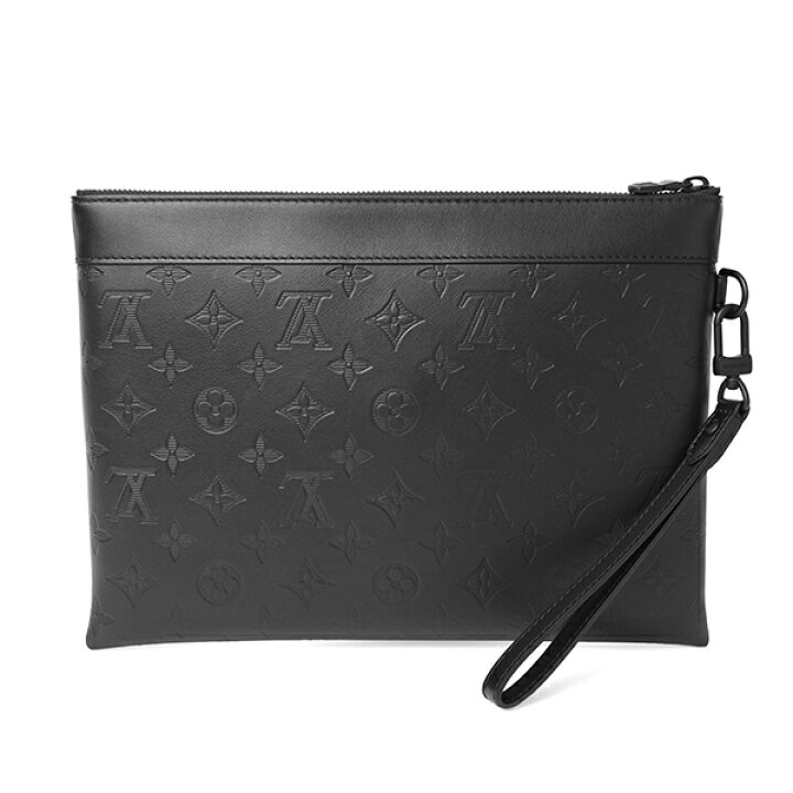 楽天市場】ルイヴィトン クラッチ・セカンドバッグ Louis Vuitton 