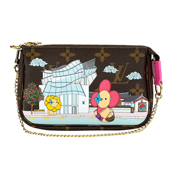 楽天市場】【P5倍☆さらに最大3万円OFF決算SALEクーポン☆1/24 20:00  