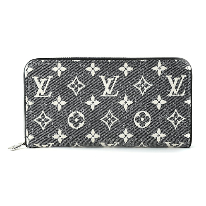 楽天市場】ルイヴィトン 長財布(ラウンドファスナー) Louis Vuitton 