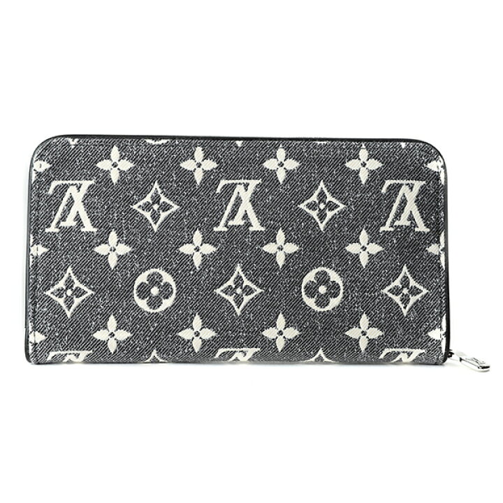 楽天市場】ルイヴィトン 長財布(ラウンドファスナー) Louis Vuitton 