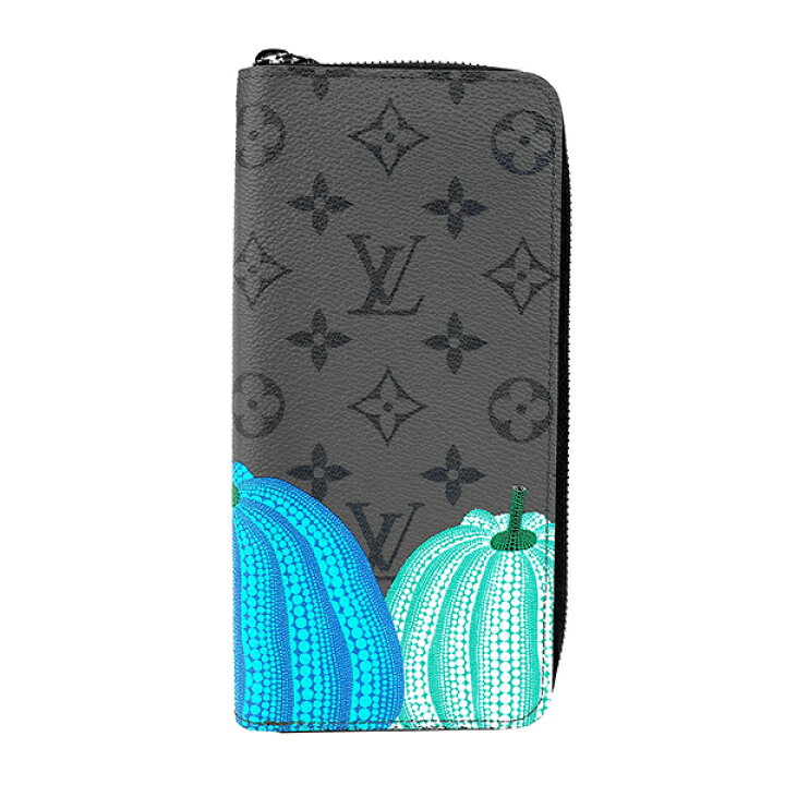 楽天市場】ルイヴィトン 長財布(ラウンドファスナー) Louis Vuitton 