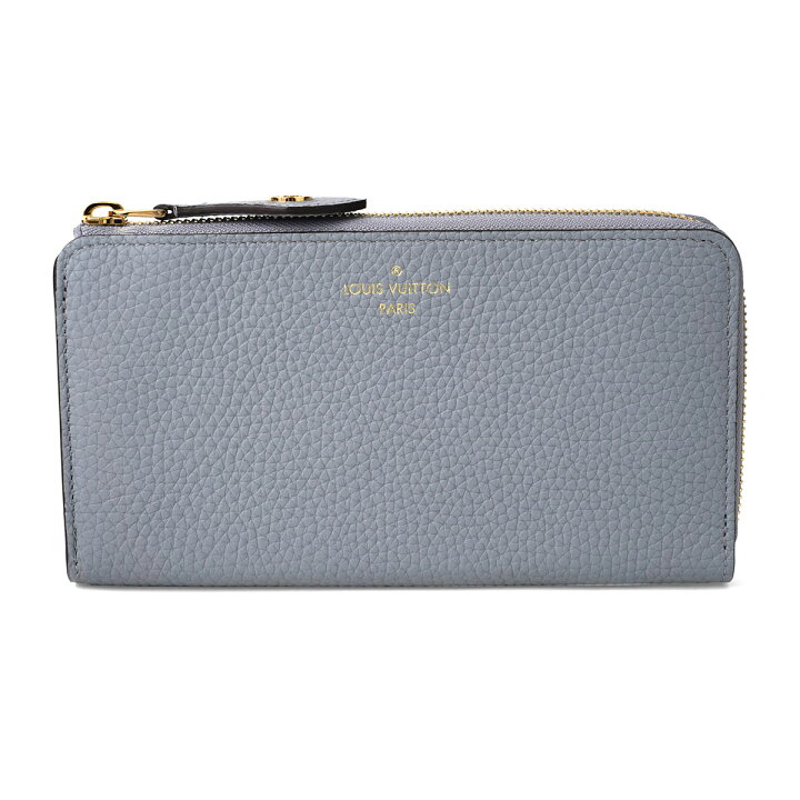 楽天市場】【最大3万円OFF☆決算SALEクーポン対象】ルイヴィトン 長  