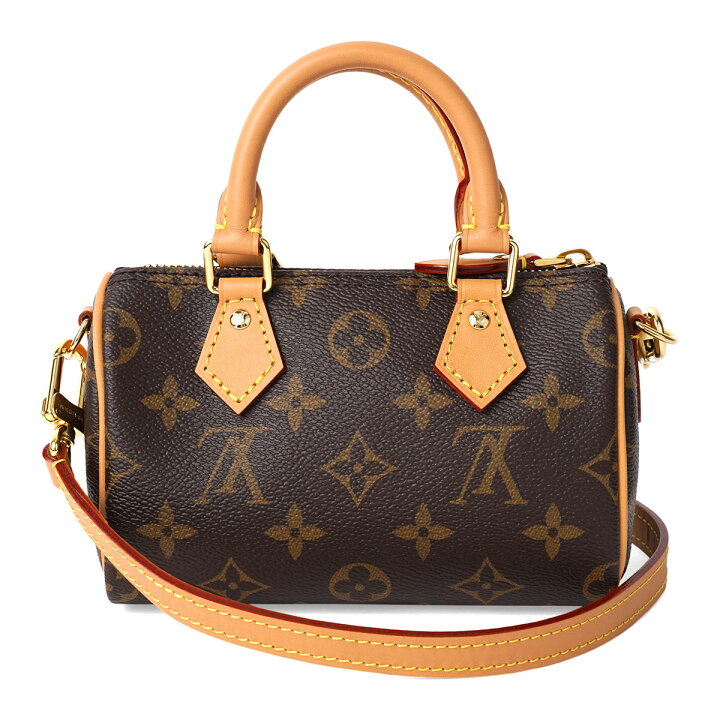 ルイヴィトン LOUIS VUITTON ノート ヴィヴィエンヌ 4冊セット PVC  