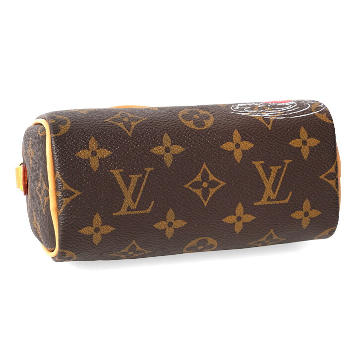 楽天市場】【最大5,000円クーポン対象】ルイヴィトン ハンドバッグ  