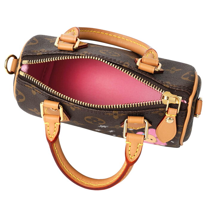 楽天市場】【最大5,000円クーポン対象】ルイヴィトン ハンドバッグ  