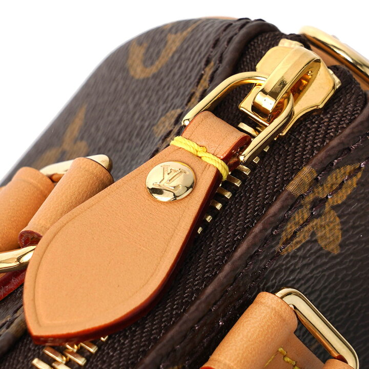 楽天市場】【最大5,000円クーポン対象】ルイヴィトン ハンドバッグ  