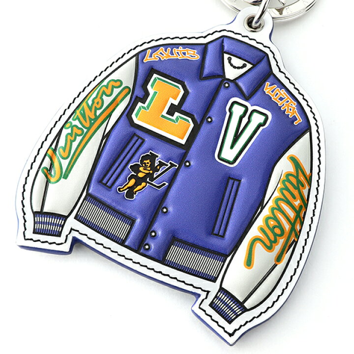 楽天市場】【最大5,000円OFFクーポン】ルイヴィトン キーホルダー  