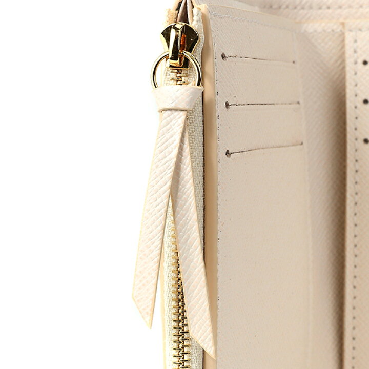 楽天市場】ルイヴィトン 3つ折り財布 Louis Vuitton NAUTICAL 