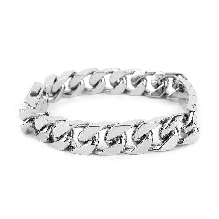 楽天市場】ルイヴィトン ブレスレット Louis Vuitton モノグラム  