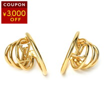 楽天市場】イヤーカフ ブランド（ブランドルイ・ヴィトン）の通販 