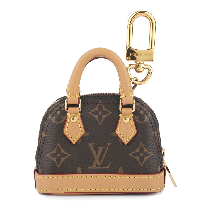 楽天市場】ルイヴィトン キーホルダー Louis Vuitton モノグラム 
