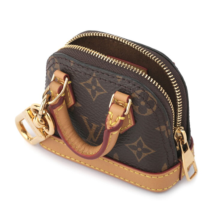 楽天市場】ルイヴィトン キーホルダー Louis Vuitton モノグラム 
