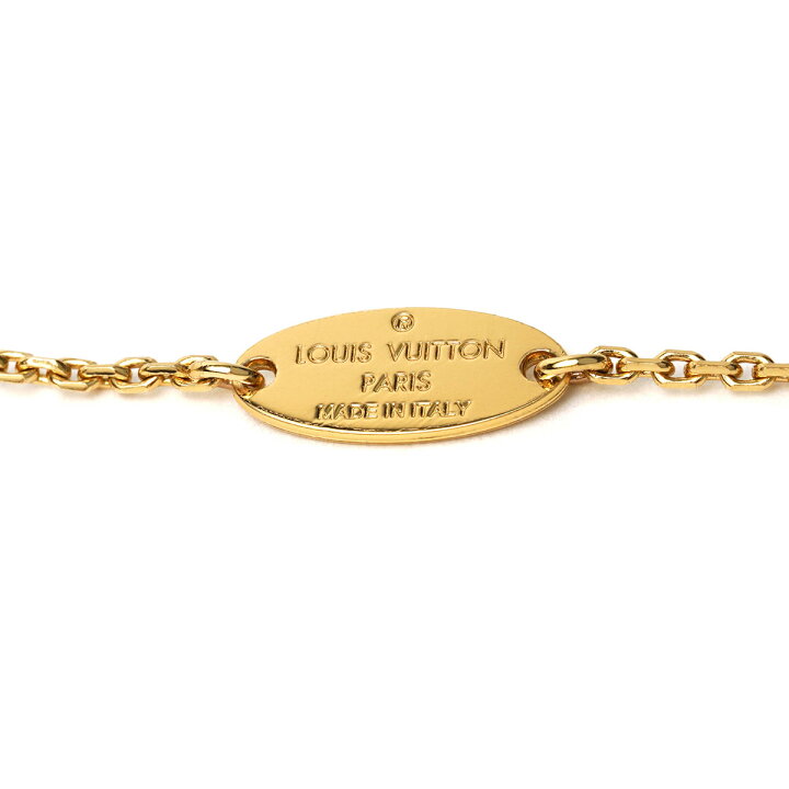 楽天市場】【GWスペシャルP5倍☆4/28 20:00~5/6まで!さらに最大5,000円  