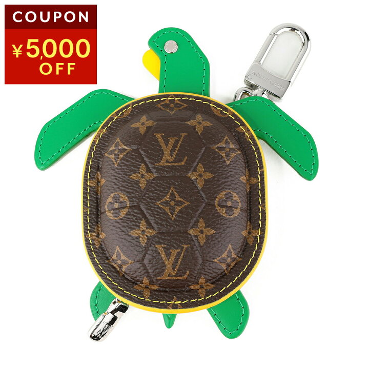 楽天市場】ルイヴィトン キーホルダー Louis Vuitton モノグラム 