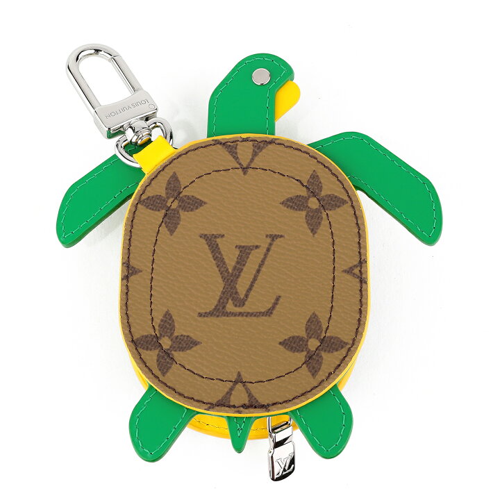 楽天市場】ルイヴィトン キーホルダー Louis Vuitton モノグラム 