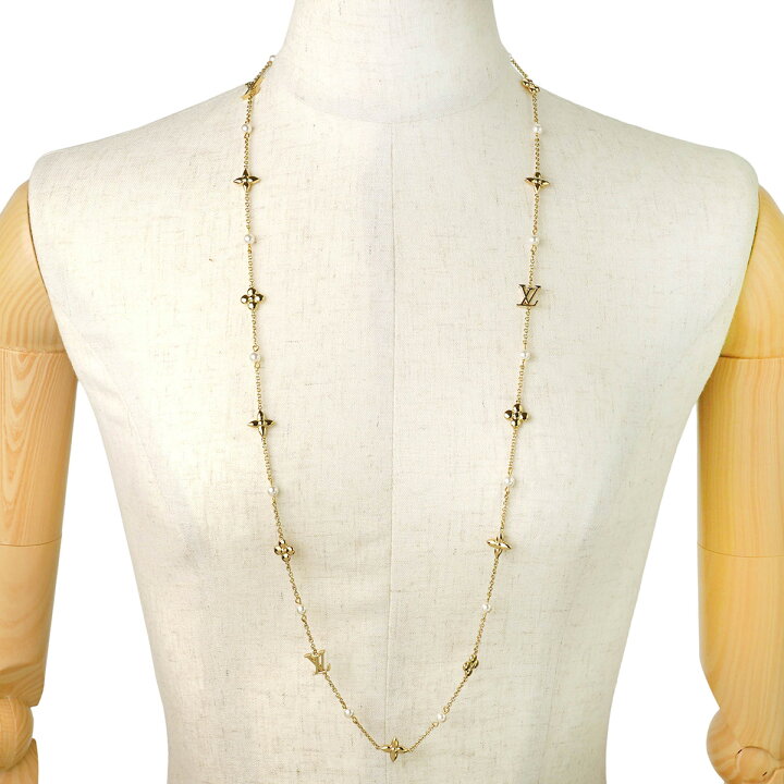 楽天市場】【P5倍5/25限定☆さらに最大5,000円OFFクーポン】ルイ  