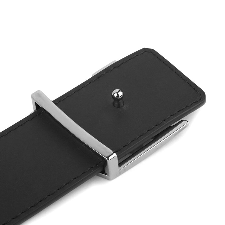 楽天市場】ルイヴィトン ベルト Louis Vuitton モノグラム・エクリプス  