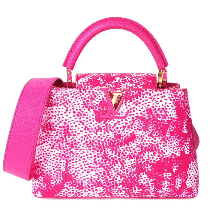 楽天市場】ルイヴィトン ハンドバッグ Louis Vuitton ルイヴィトン 