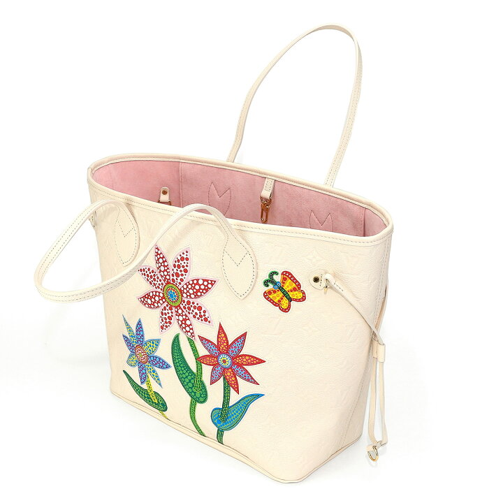 楽天市場】ルイヴィトン トートバッグ Louis Vuitton ルイヴィトン  