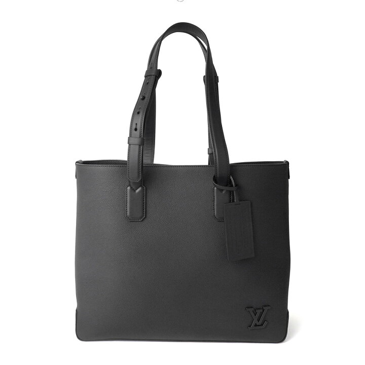 楽天市場】ルイヴィトン トートバッグ Louis Vuitton アエログラム  