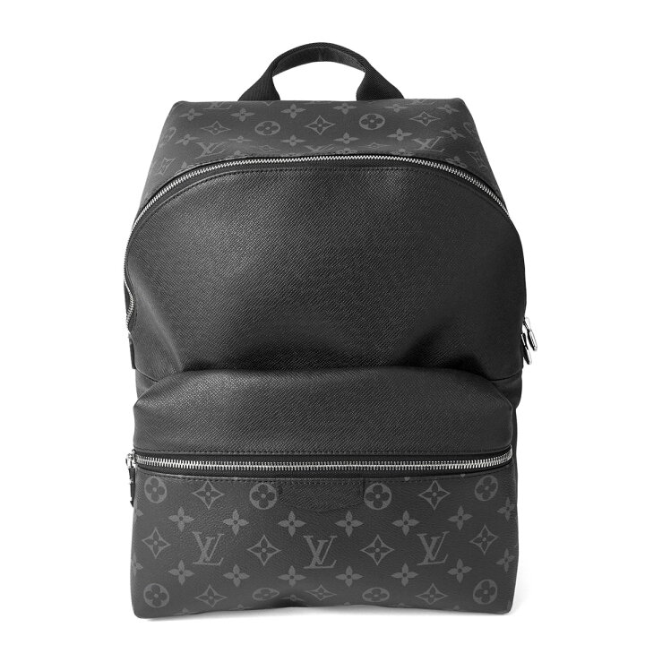 楽天市場】ルイヴィトン リュックサック Louis Vuitton タイガラマ  