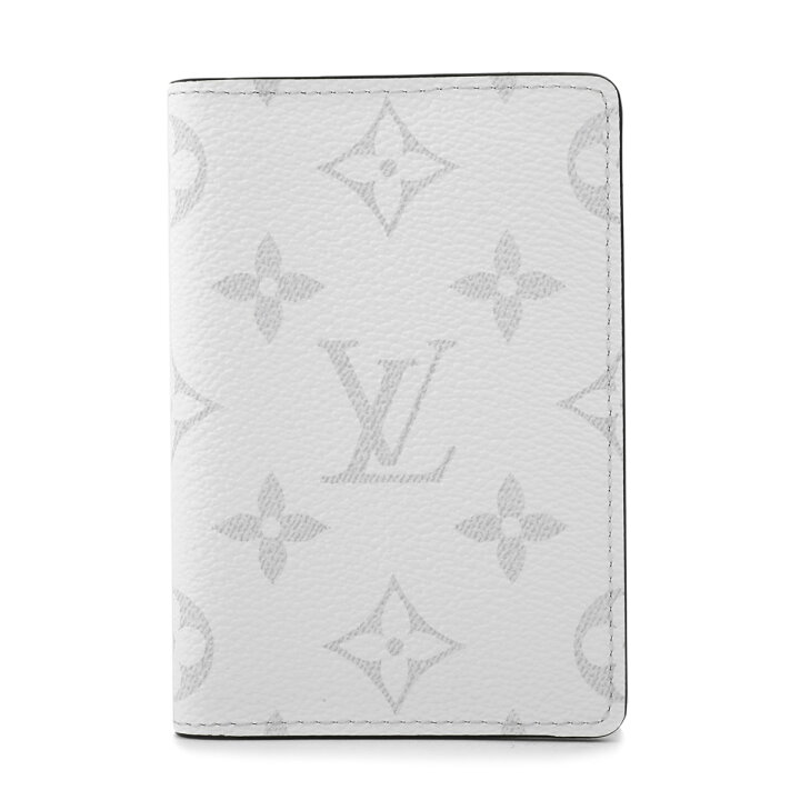 楽天市場】ルイヴィトン カードケース Louis Vuitton タイガラマ  