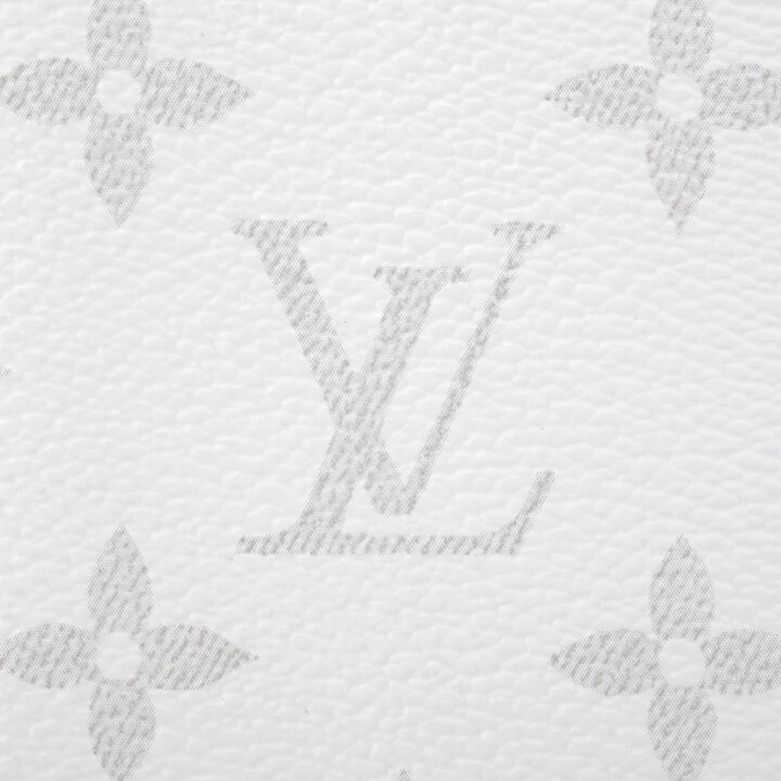 楽天市場】ルイヴィトン カードケース Louis Vuitton タイガラマ  