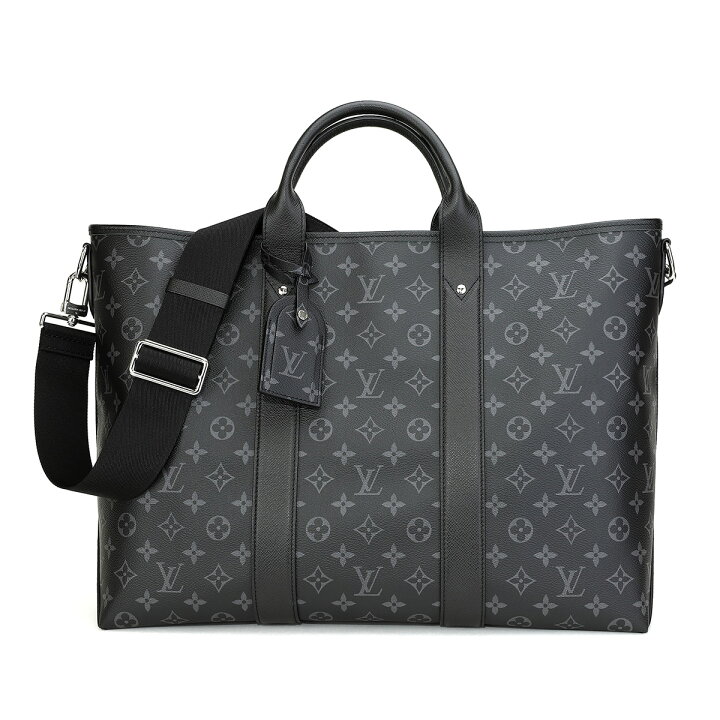 楽天市場】ルイヴィトン トートバッグ Louis Vuitton タイガラマ 