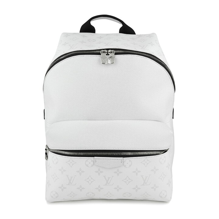 楽天市場】ルイヴィトン リュックサック Louis Vuitton タイガラマ 