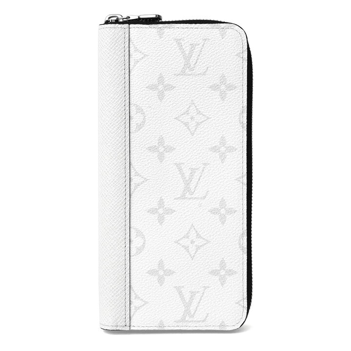楽天市場】ルイヴィトン 長財布(ラウンドファスナー) Louis Vuitton  