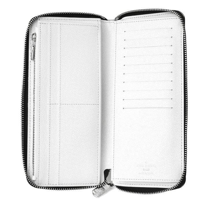 楽天市場】ルイヴィトン 長財布(ラウンドファスナー) Louis Vuitton  