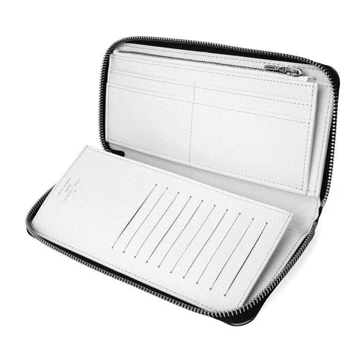 楽天市場】ルイヴィトン 長財布(ラウンドファスナー) Louis Vuitton  