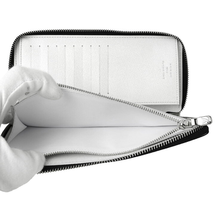 楽天市場】ルイヴィトン 長財布(ラウンドファスナー) Louis Vuitton  