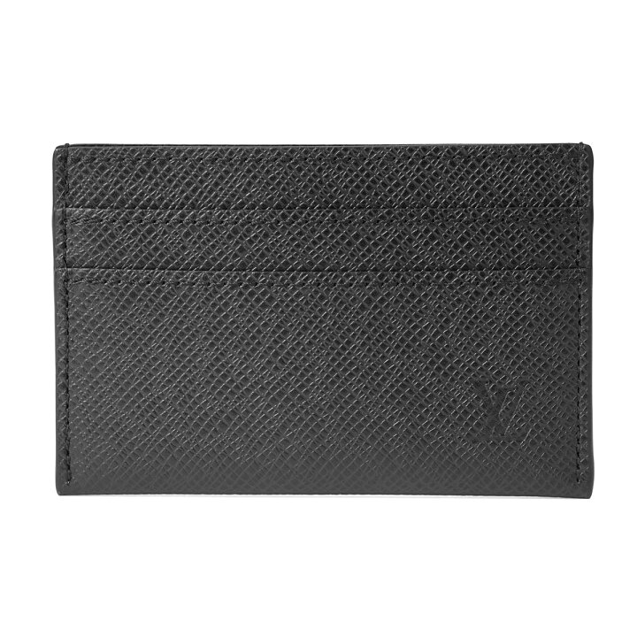 楽天市場】ルイヴィトン カードケース Louis Vuitton タイガ ポルト  