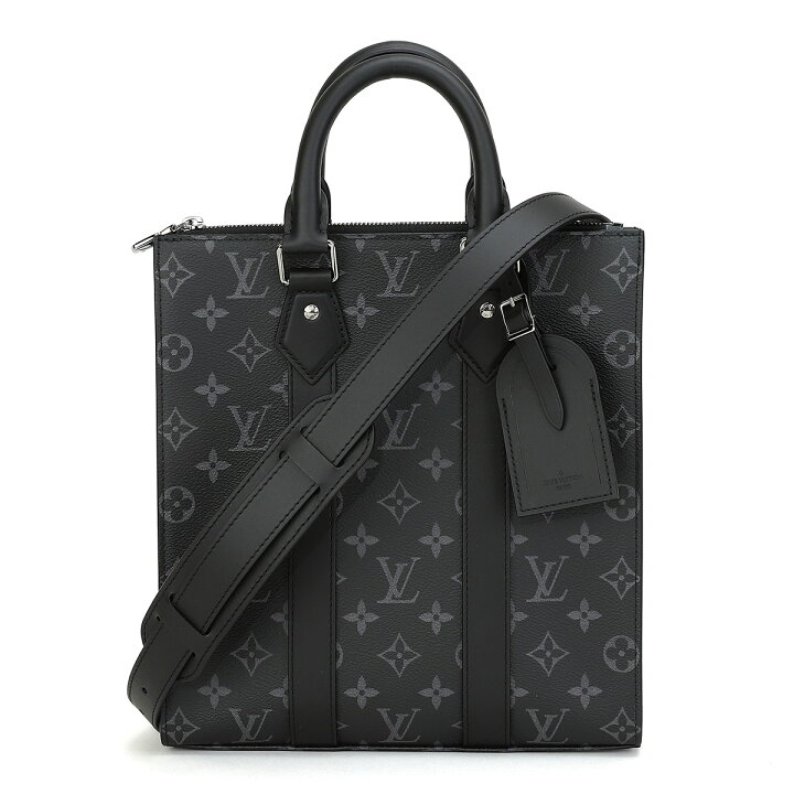楽天市場】ルイヴィトン トートバッグ Louis Vuitton モノグラム 