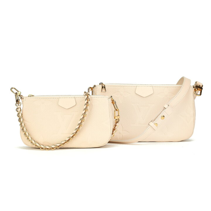 楽天市場】【最大5,000円OFFクーポン対象】ルイヴィトン ショルダー  