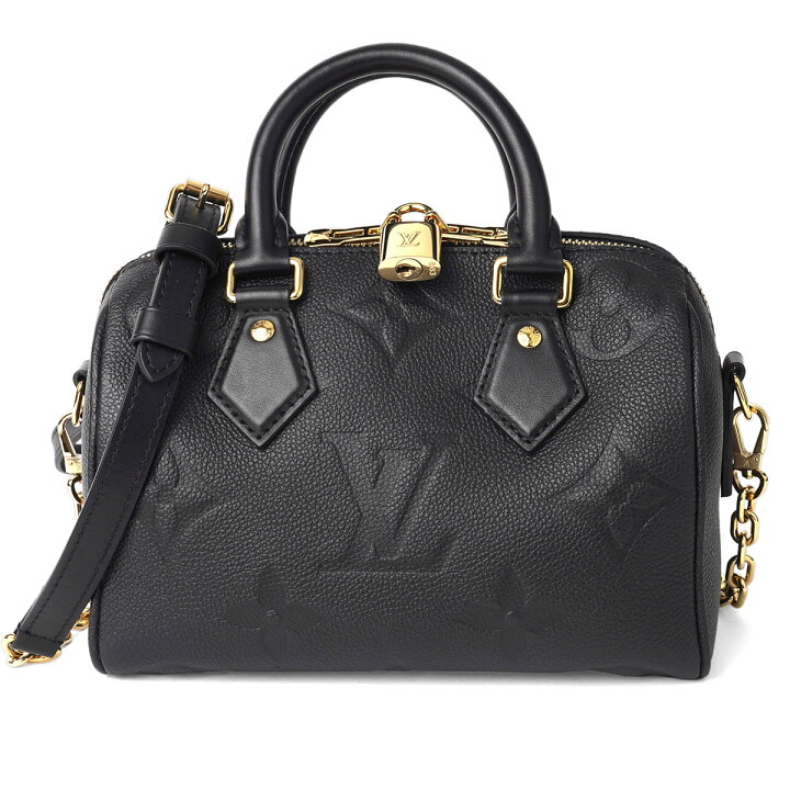 楽天市場】ルイヴィトン ショルダーバッグ Louis Vuitton モノグラム 