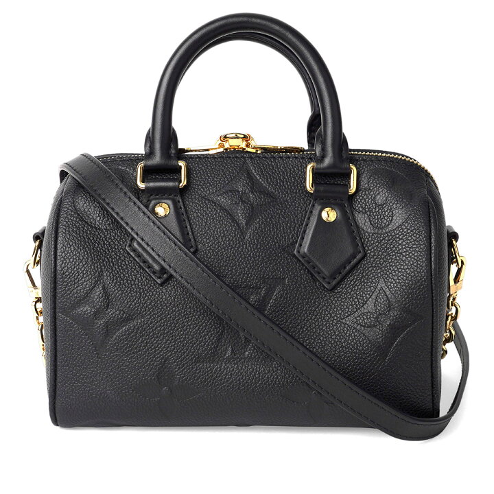 楽天市場】ルイヴィトン ショルダーバッグ Louis Vuitton モノグラム 