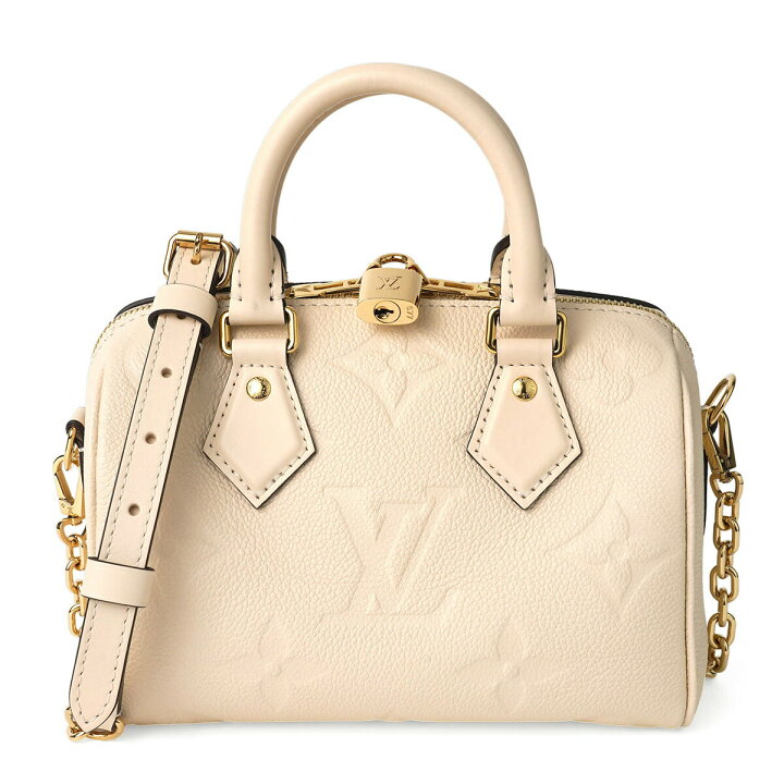 楽天市場】ルイヴィトン ショルダーバッグ Louis Vuitton モノグラム 