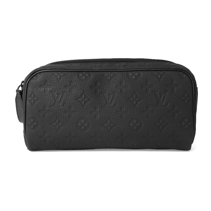 楽天市場】ルイヴィトン クラッチ・セカンドバッグ Louis Vuitton 