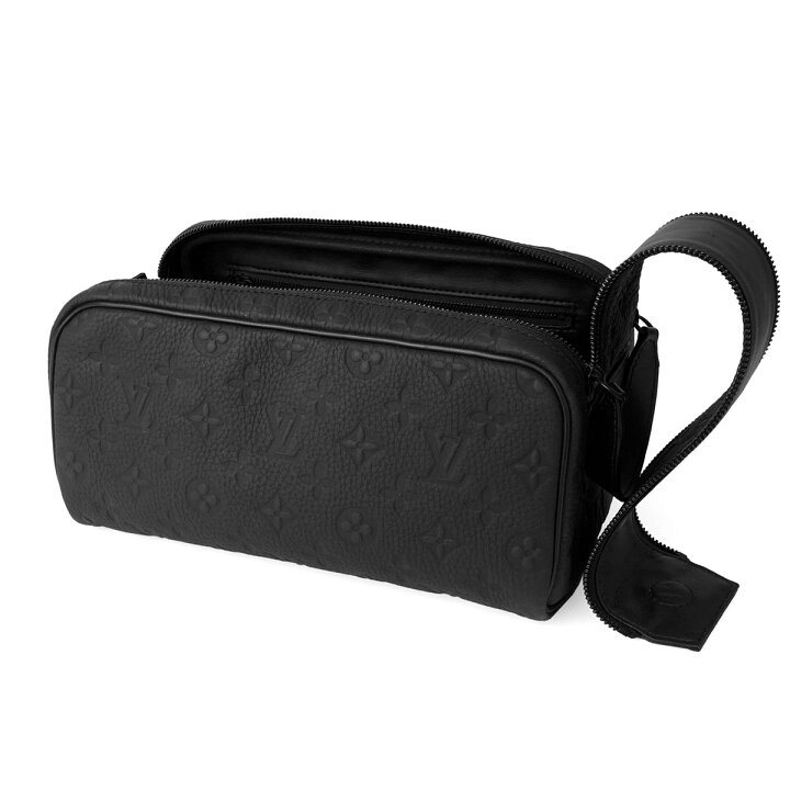 楽天市場】ルイヴィトン クラッチ・セカンドバッグ Louis Vuitton  