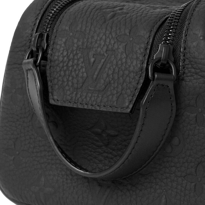 楽天市場】ルイヴィトン クラッチ・セカンドバッグ Louis Vuitton  