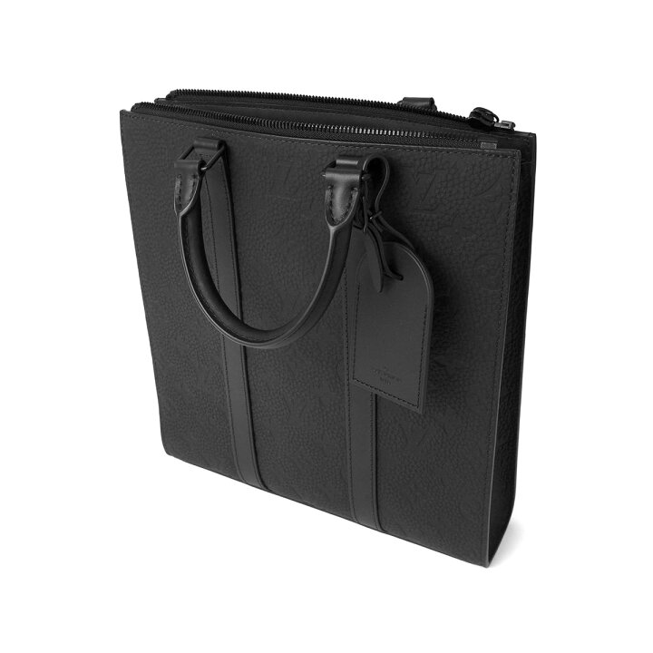 楽天市場】ルイヴィトン ショルダーバッグ Louis Vuitton トリヨン  