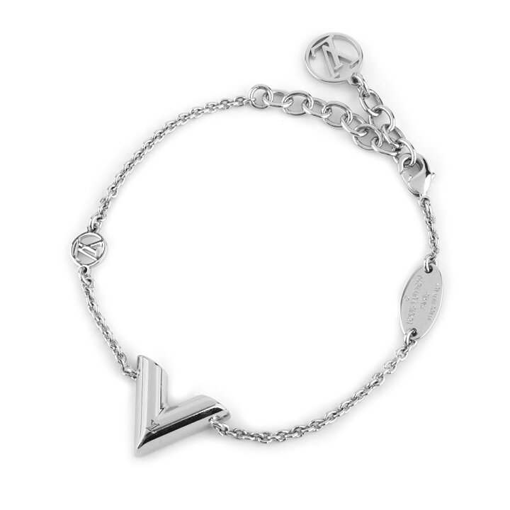 楽天市場】【1万円以上1500円OFF☆最大3万円クーポン対象】ルイ  