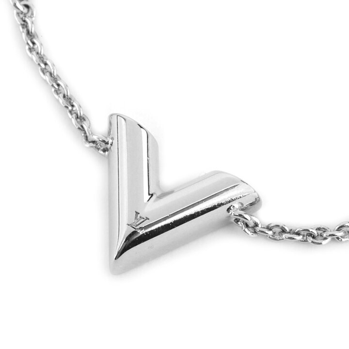 楽天市場】【1万円以上で1500円☆最大3万円OFFクーポン対象】ルイ  