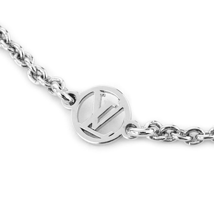 楽天市場】ルイヴィトン ブレスレット Louis Vuitton モノグラム 