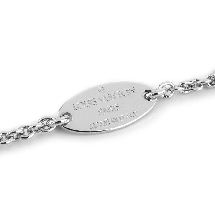 楽天市場】ルイヴィトン ブレスレット Louis Vuitton モノグラム  