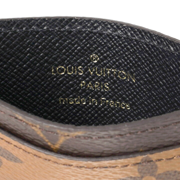 楽天市場】【P5倍！10/4 20:00〜10/5 23:59まで☆さらに最大5,000円OFF  