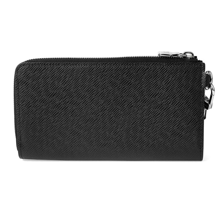 楽天市場】ルイヴィトン 長財布(ラウンドファスナー) Louis Vuitton  